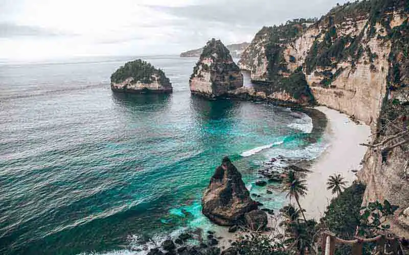diamond beach diamond beach